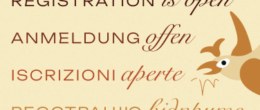 Event-Image for 'Valerie liest - Der Buchclub. "Ilaria"'