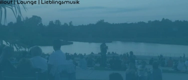 Event-Image for 'House am See 2025'