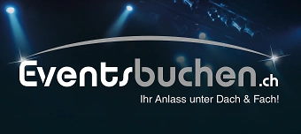 Veranstalter:in von POPCORN HITS-PARTY LUZERN