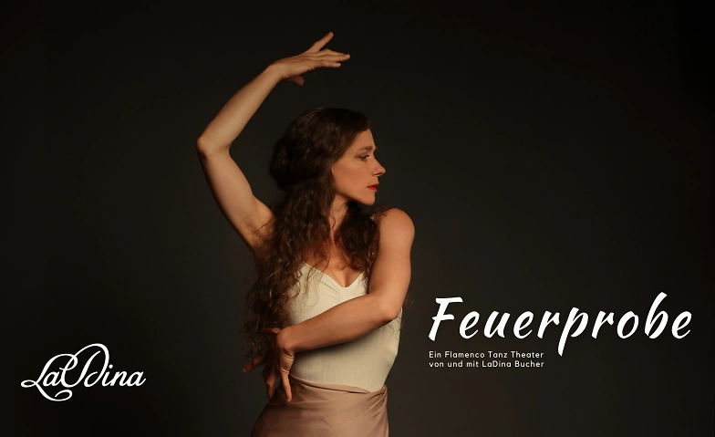 FEUERPROBE Tickets