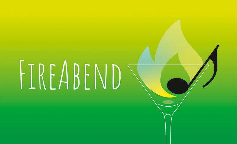 BASLER MADRIGALISTEN &ndash; FireAbend &laquo;Singvogel Morgenstern &raquo; Tickets