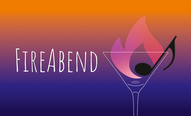 BASLER MADRIGALISTEN &ndash; FireAbend &laquo;Goethe in T&ouml;nen&raquo; Tickets