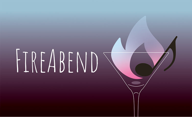 BASLER MADRIGALISTEN &ndash; FireAbend &laquo;Recht Gerecht?&raquo; Tickets