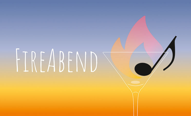 BASLER MADRIGALISTEN &ndash; FireAbend &laquo;Maiklang&raquo; Tickets