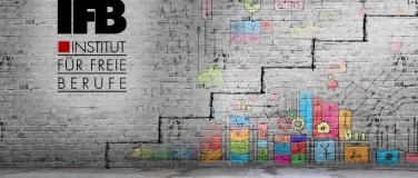 Event-Image for 'Fachtagung "Startklar! Junge Architektinnen und Architekten'