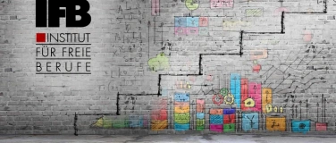 Event-Image for 'Informationstag f&uuml;r Freie Berufe in Daun'