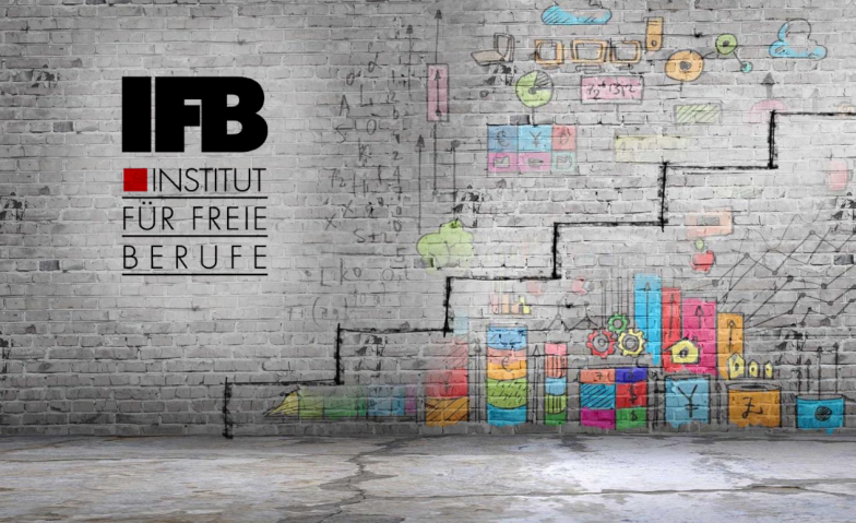 Einzelberatung f&uuml;r Freie Berufe in N&uuml;rnberg Tickets