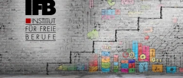 Event-Image for 'Informationstag "Gründen in einem Freien Beruf" in Mainz'