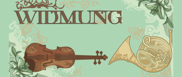 Event-Image for 'Sch&uuml;lerorchester R&auml;mib&uuml;hl - Benefizkonzert 2026 WIDMUNG'