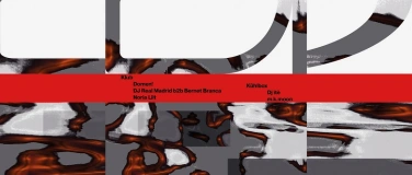 Event-Image for 'Avalanche'