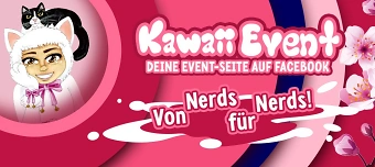 Organisateur de Independence Comic Day