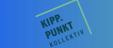 Event-Image for 'Workshopreihe rund um Klimagerechtigkeit!'