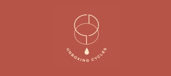 Event organiser of unboxing cycles invites Cristina Pop