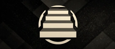 Event-Image for 'THEORY OF MIND 10'