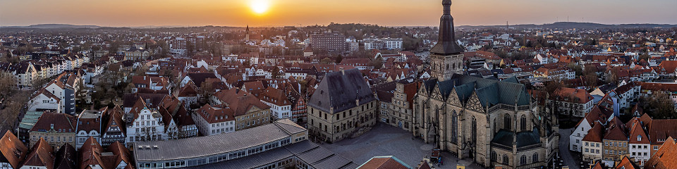 Osnabrück