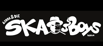 Organisateur de Konzert von Linda & Die SkaBoys