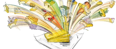 Event-Image for 'Jumi's Raclette-Plausch'