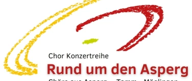 Event-Image for 'Chorkonzert "Rund um den Asperg"'