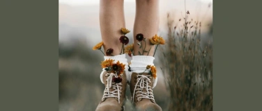 Event-Image for 'Tagesseminar: "Genug sein - Wege aus der Scham"'