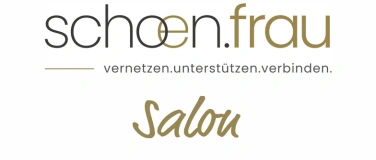 Event-Image for '4. schoen.frau - Salon am 07. Februar 2026 - "Mut f&uuml;r Neues"'