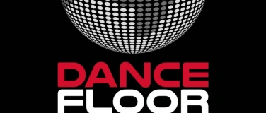 Event-Image for 'Stages La Ultima  29 Novembre  Genève'