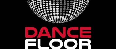 Event-Image for 'Salsa Con Afro Rumba Musicalité  Genève  11-14.08'