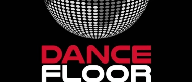 Event-Image for 'Stage Body Movement & Chorégraphie  Lausanne  Dancefloor'