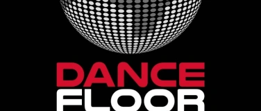 Event-Image for 'La Ultima'