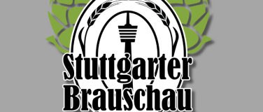 Event-Image for 'Stuttgarter Brauschau - 2026 in Esslingen'