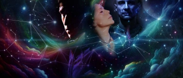 Event-Image for 'UNIVERSAL PLANETARY SOUND HARMONY _'