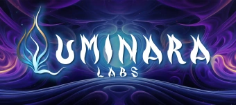 Veranstalter:in von Synaptic Collapse