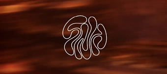 Veranstalter:in von SNT009xPLNT51  APOTEOZ, FLYUKO, GRISHA, HUGO FAVRE, ZAKIR