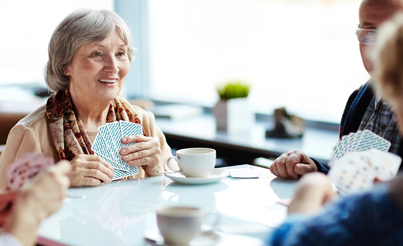 Event-Image for 'Jassen im Surseepark in Sursee'