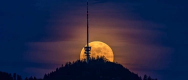 Event-Image for 'Von Amiet bis zur N&auml;hnadel Kunstwerke'