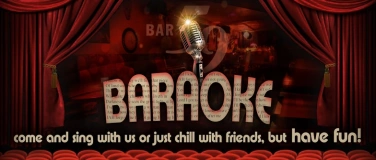 Event-Image for 'Karaoke'