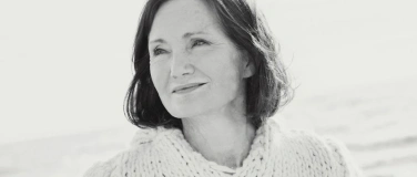 Event-Image for 'Ein Jegliches hat seine Zeit'