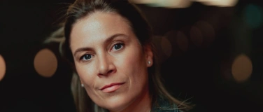 Event-Image for 'unheART &ndash; NEUE MUSIK'