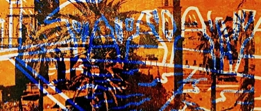 Event-Image for 'Die R&uuml;ckkehr des Figurativen'