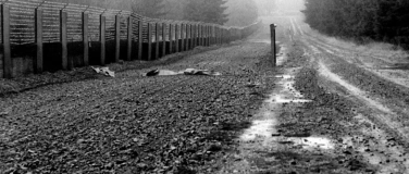 Event-Image for 'An der Grenze erschossen'