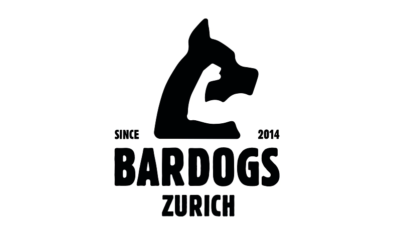 Bardogs Battles II: Workshops ${singleEventLocation} Tickets