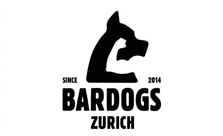 Bardogs Battles II: Competition ${singleEventLocation} Tickets