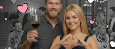 Event-Image for 'HIGHLIGHT-SINGLE-PARTY Alter 34 - 52'