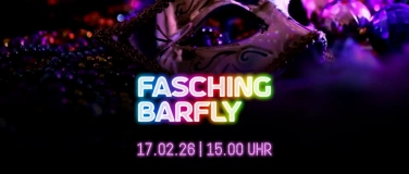Event-Image for 'Fasching'