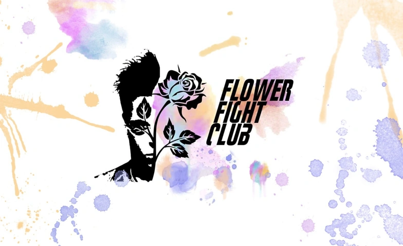 Event-Image for 'Poetry Slam'