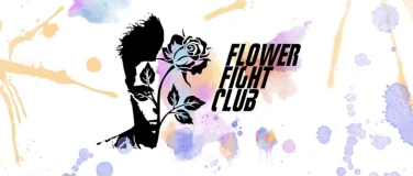 Event-Image for 'Poetry Slam'