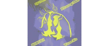 Event-Image for 'Bray'
