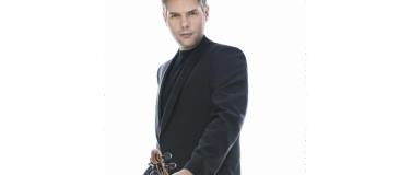 Event-Image for 'Barnab&aacute;s Kelemen & Nicolas Altstaedt &laquo;Im Dialog der Saiten&raquo;'