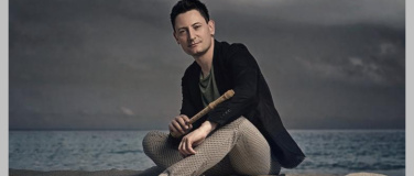 Event-Image for 'Barock - Gesang der V&ouml;gel'