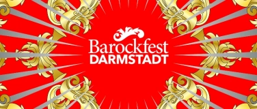 Event-Image for '77. Dotter-Konzert: Barockfest Darmstadt – Eröffnungskonzert'