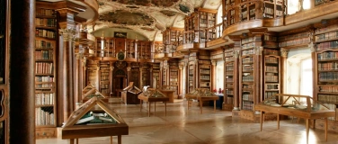 Event-Image for 'Autorenlesung mit Daniel Schreiber: Liebe! Ein Aufruf'